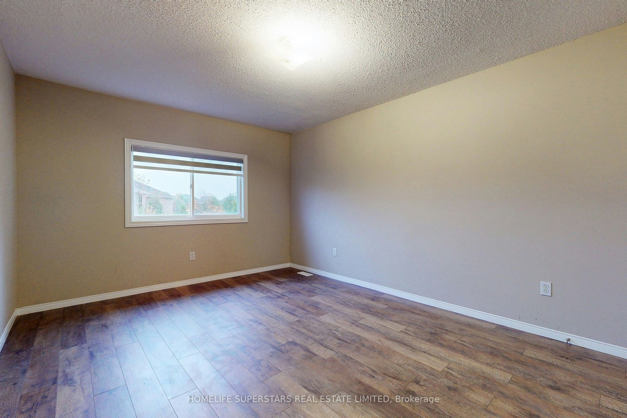 32 Holkham Avenue, Hamilton, ON, L9K 0H3 - 21