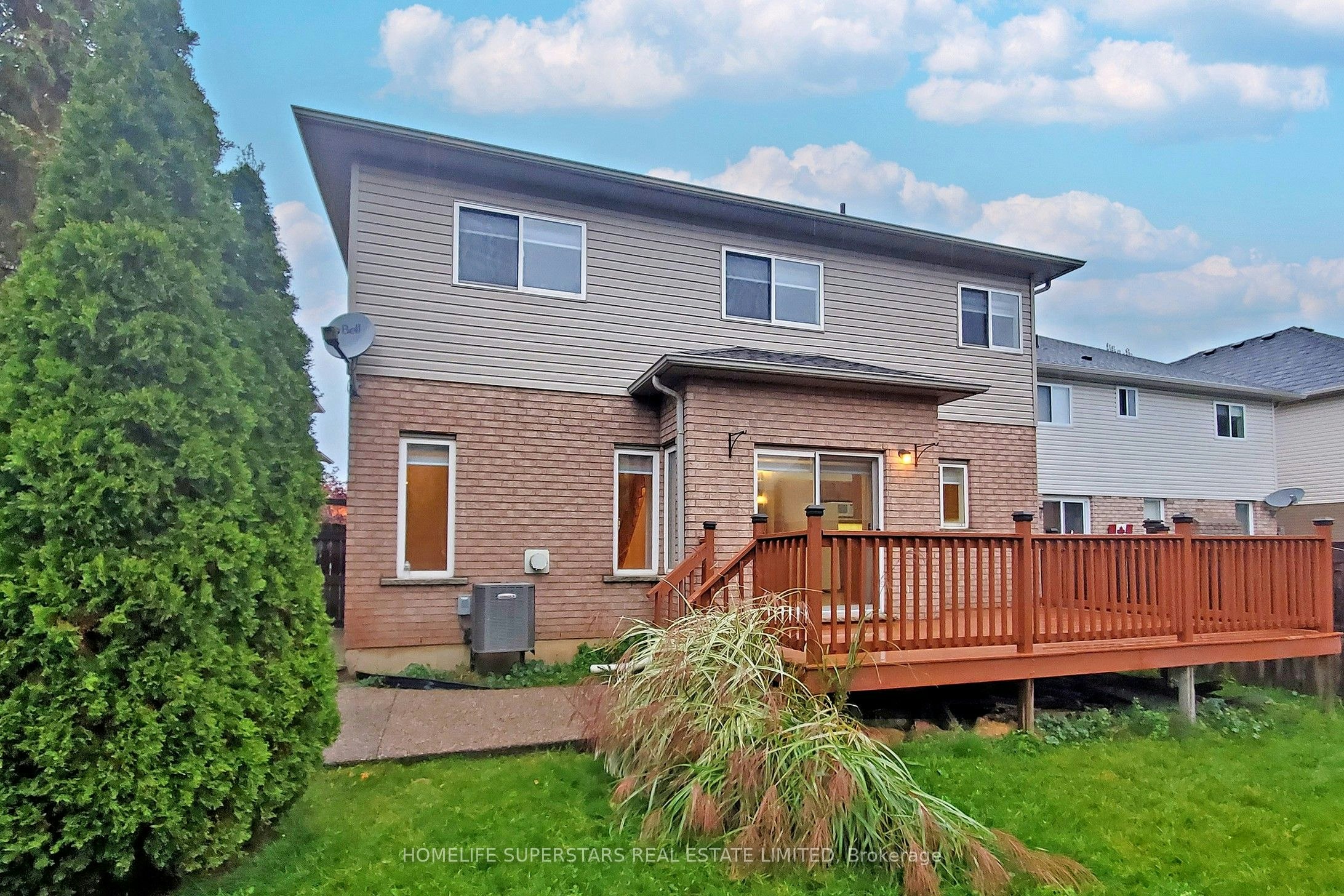32 Holkham Avenue, Hamilton, ON, L9K 0H3 - 31