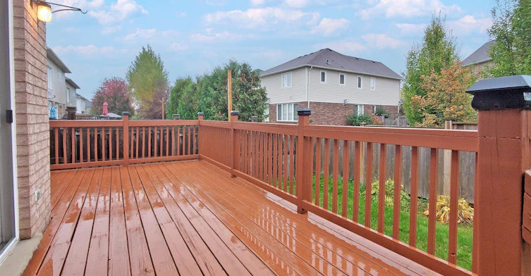 32 Holkham Avenue, Hamilton, ON, L9K 0H3 - 32