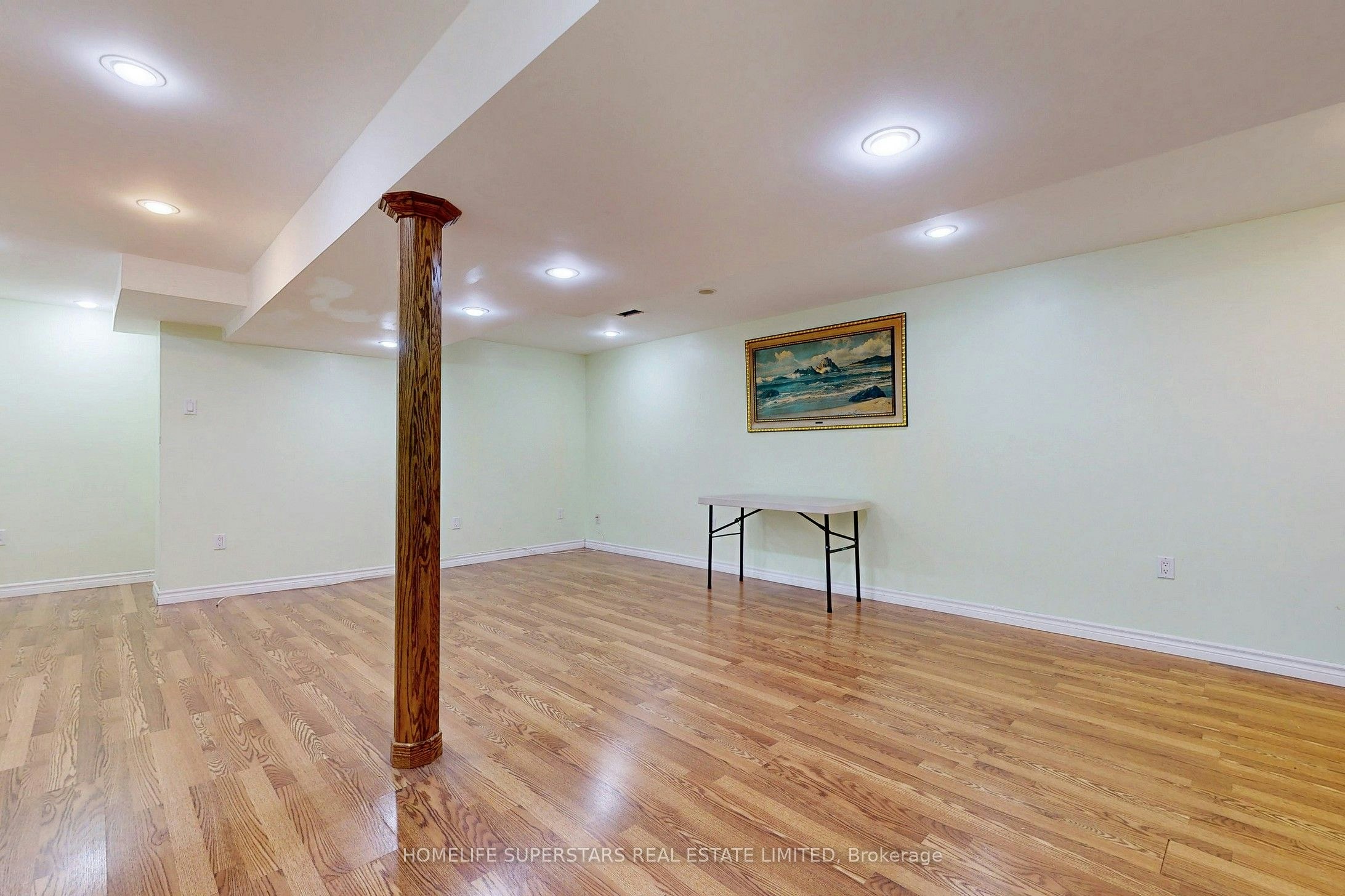 32 Holkham Avenue, Hamilton, ON, L9K 0H3 - 26