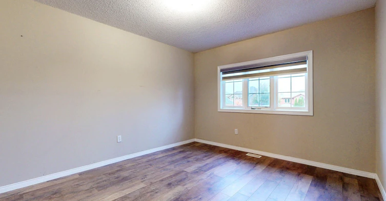 32 Holkham Avenue, Hamilton, ON, L9K 0H3 - 22