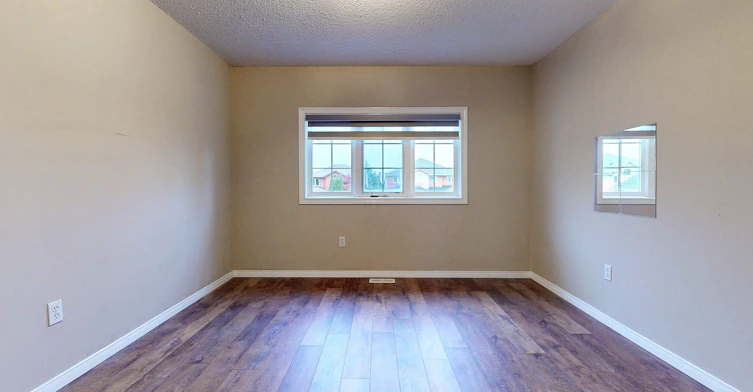 32 Holkham Avenue, Hamilton, ON, L9K 0H3 - 23