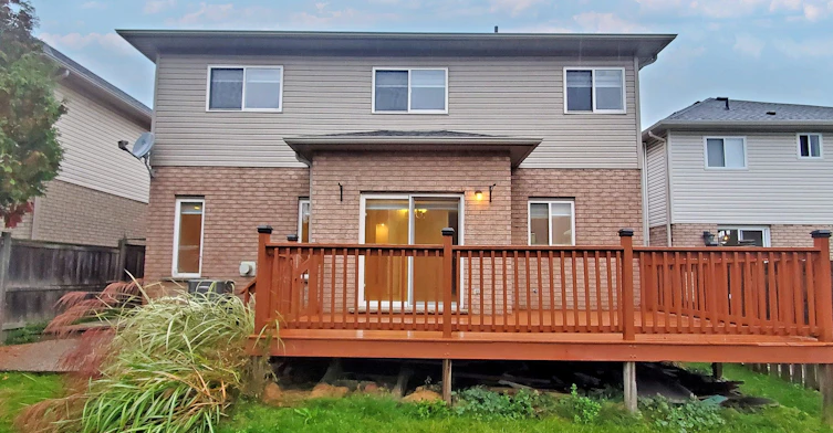 32 Holkham Avenue, Hamilton, ON, L9K 0H3 - 30