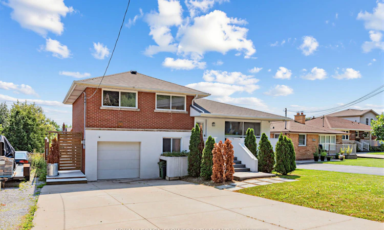 79 Kimberly Drive