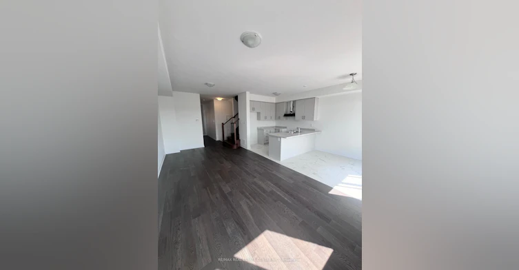 331 Port Crescent, Welland, ON, L3B 0N3 - 5