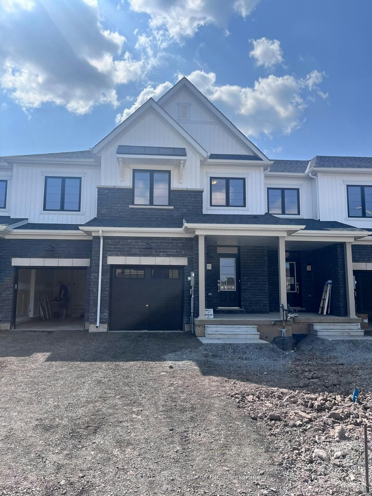 331 Port Crescent, Welland, ON, L3B 0N3
