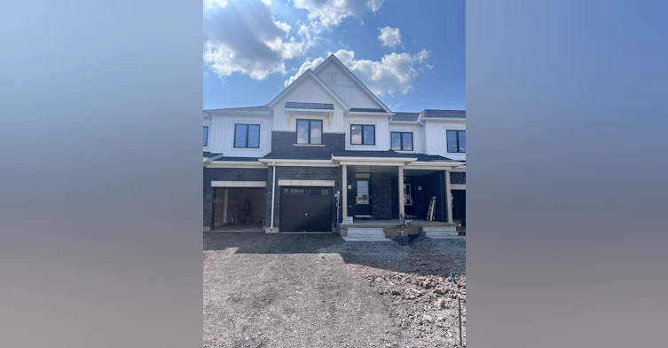 331 Port Crescent, Welland, ON, L3B 0N3