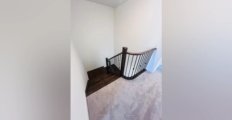 331 Port Crescent, Welland, ON, L3B 0N3 - 11