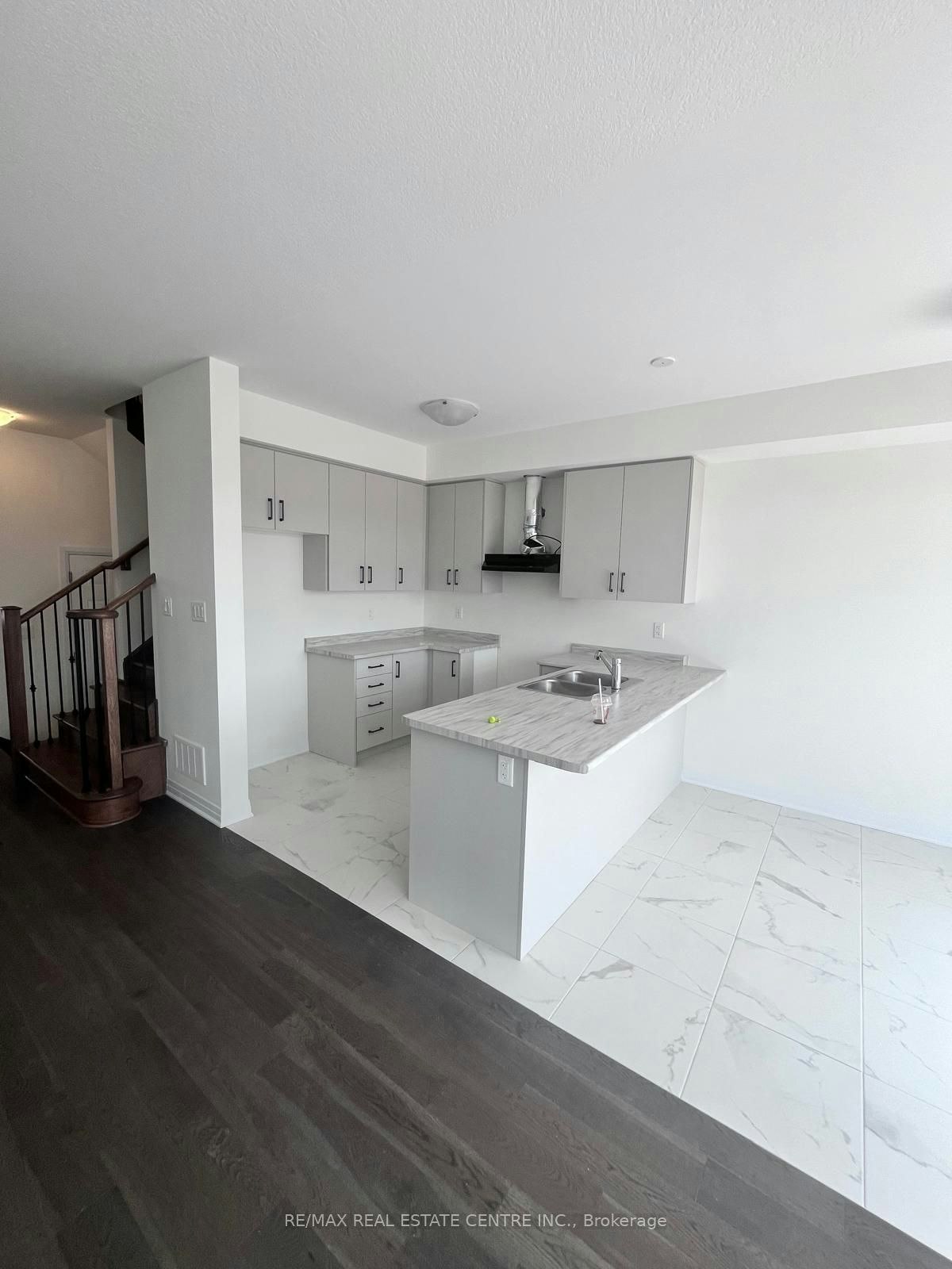 331 Port Crescent, Welland, ON, L3B 0N3 - 19