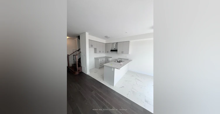 331 Port Crescent, Welland, ON, L3B 0N3 - 19