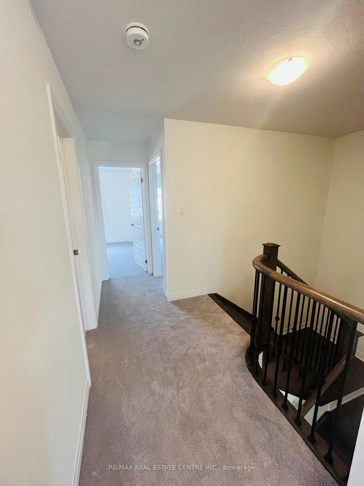 331 Port Crescent, Welland, ON, L3B 0N3 - 24