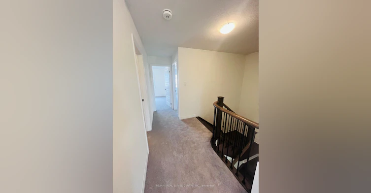 331 Port Crescent, Welland, ON, L3B 0N3 - 24