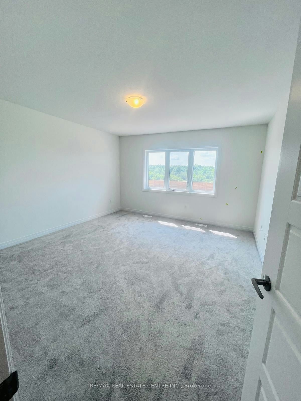 331 Port Crescent, Welland, ON, L3B 0N3 - 8