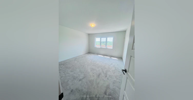 331 Port Crescent, Welland, ON, L3B 0N3 - 8