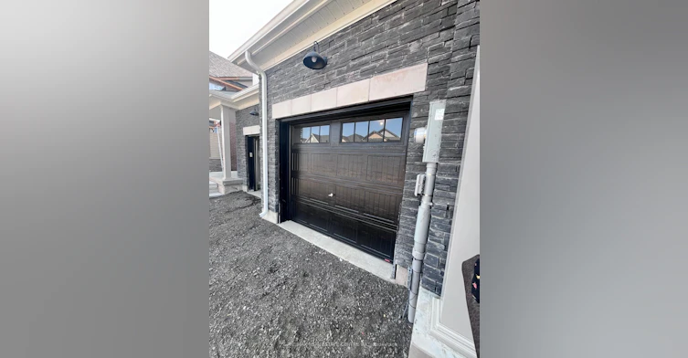 331 Port Crescent, Welland, ON, L3B 0N3 - 2