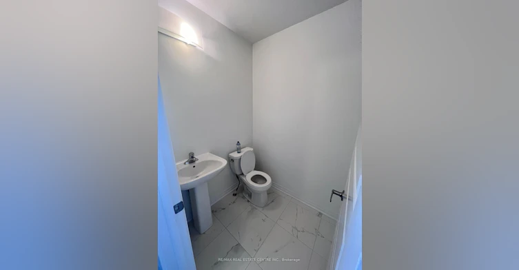 331 Port Crescent, Welland, ON, L3B 0N3 - 7
