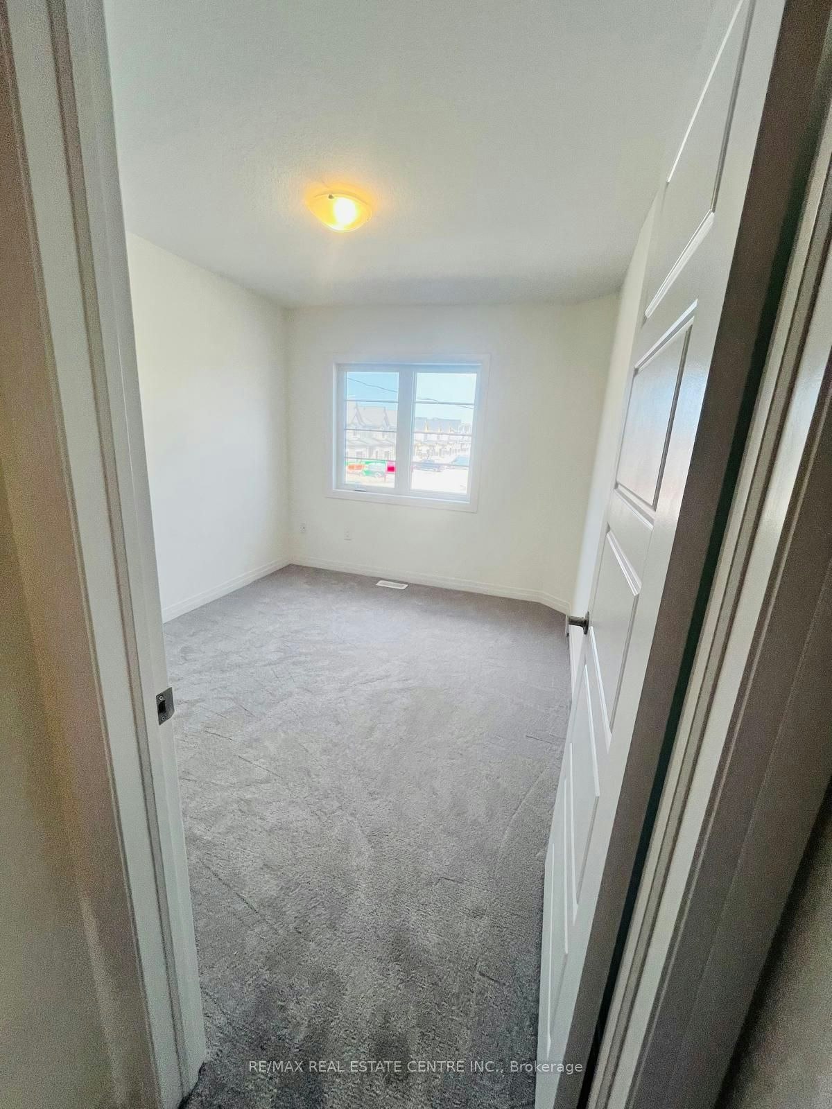 331 Port Crescent, Welland, ON, L3B 0N3 - 16