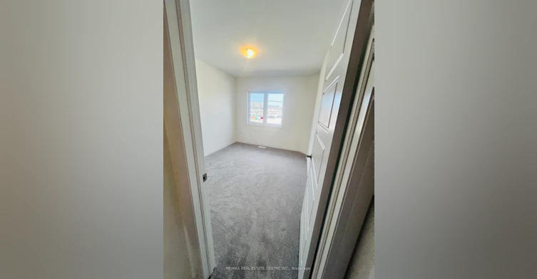 331 Port Crescent, Welland, ON, L3B 0N3 - 16