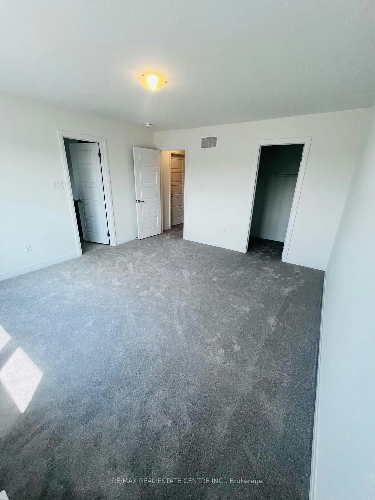 331 Port Crescent, Welland, ON, L3B 0N3 - 9