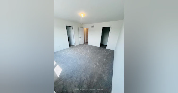 331 Port Crescent, Welland, ON, L3B 0N3 - 9