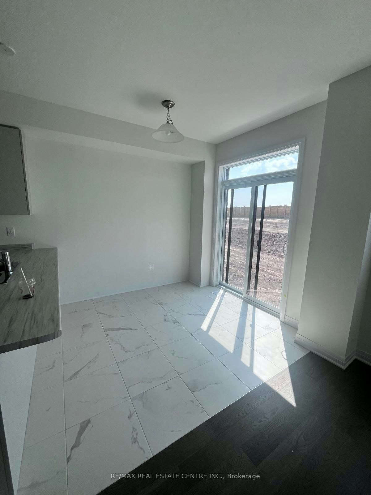 331 Port Crescent, Welland, ON, L3B 0N3 - 14