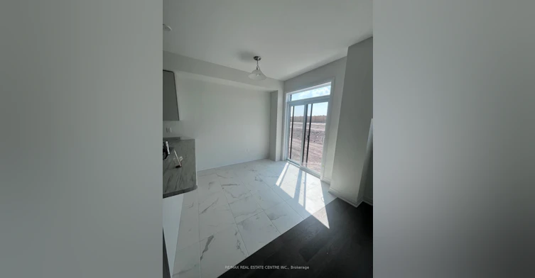 331 Port Crescent, Welland, ON, L3B 0N3 - 14