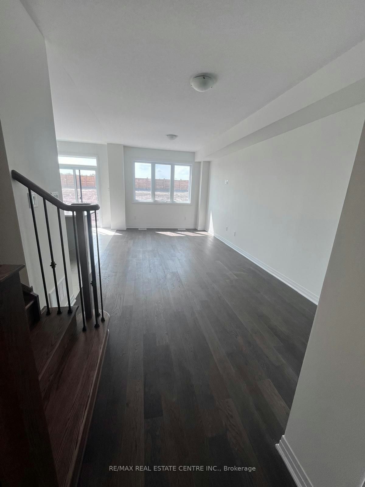 331 Port Crescent, Welland, ON, L3B 0N3 - 17