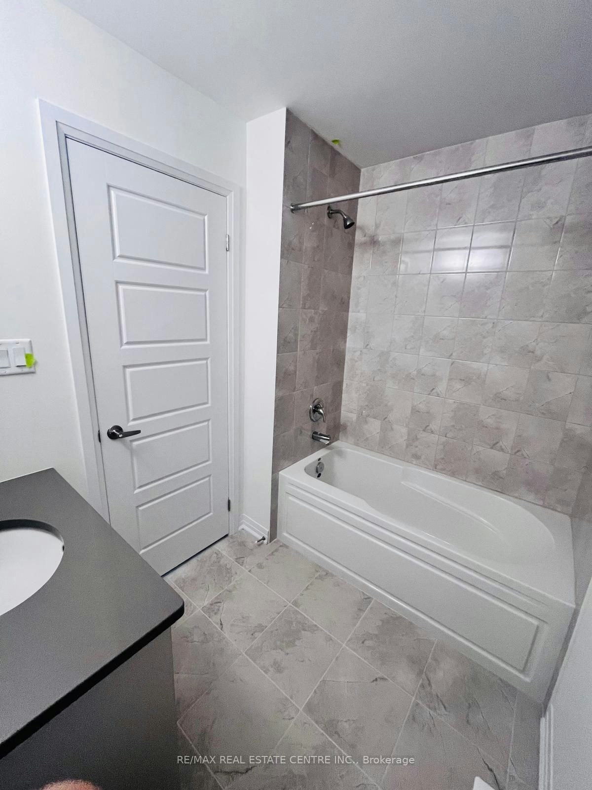 331 Port Crescent, Welland, ON, L3B 0N3 - 13