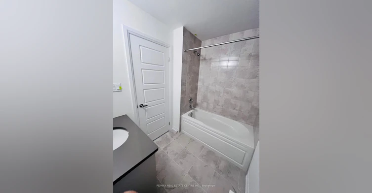 331 Port Crescent, Welland, ON, L3B 0N3 - 13