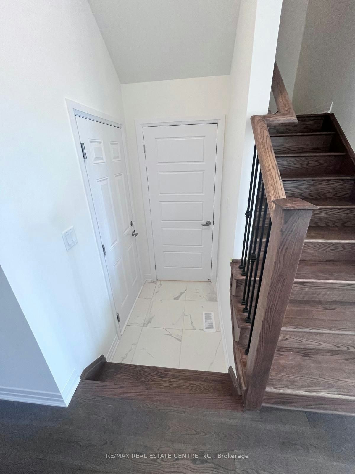 331 Port Crescent, Welland, ON, L3B 0N3 - 18