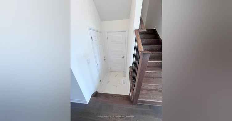 331 Port Crescent, Welland, ON, L3B 0N3 - 18