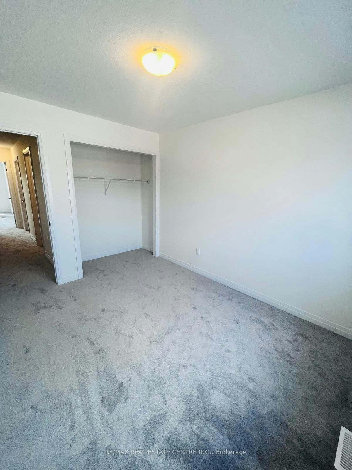 331 Port Crescent, Welland, ON, L3B 0N3 - 25