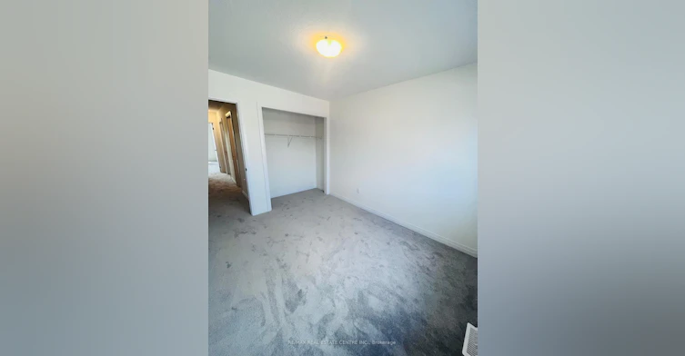 331 Port Crescent, Welland, ON, L3B 0N3 - 25