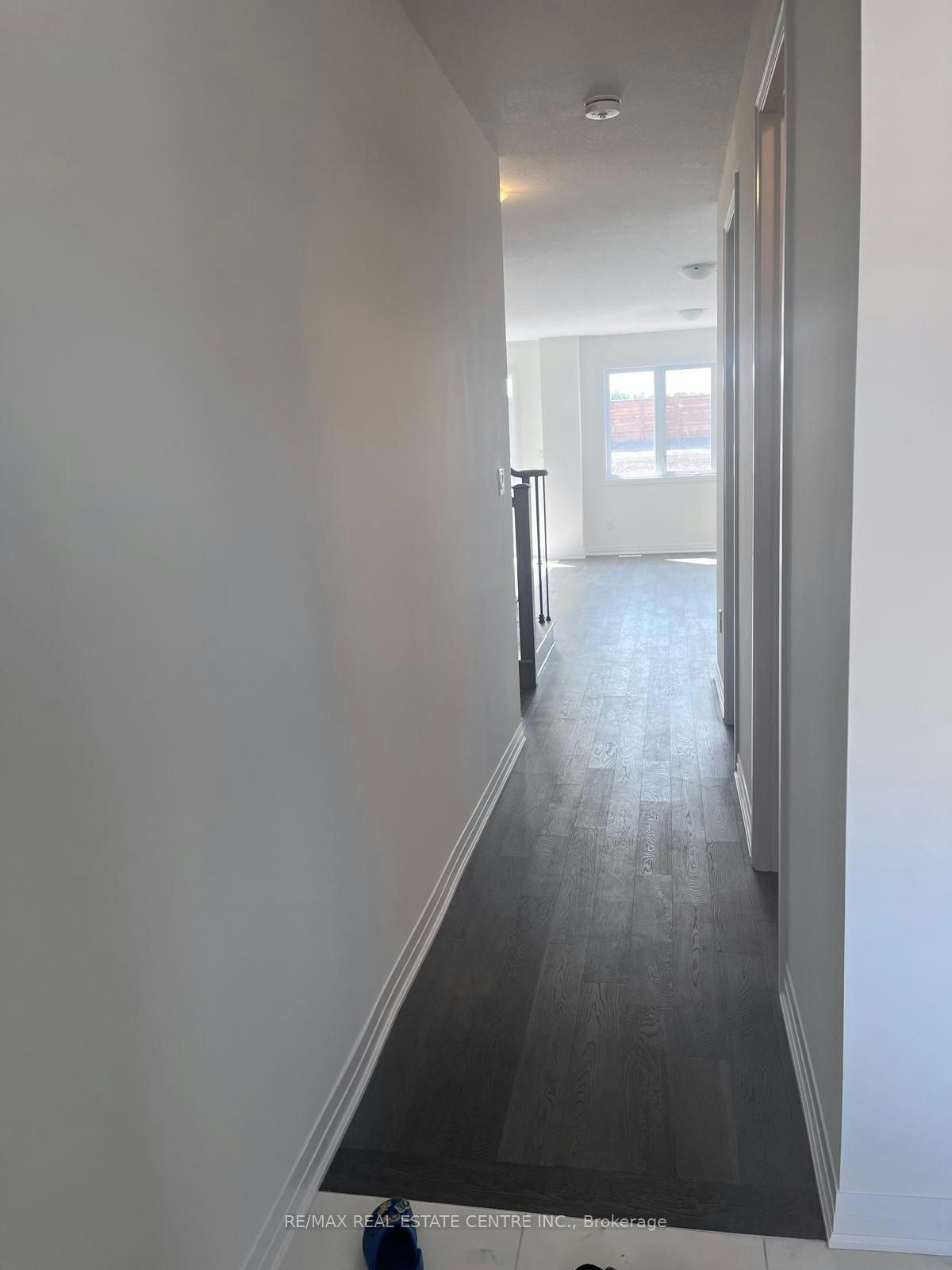 331 Port Crescent, Welland, ON, L3B 0N3 - 23