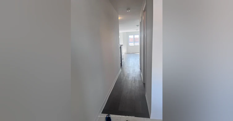 331 Port Crescent, Welland, ON, L3B 0N3 - 23