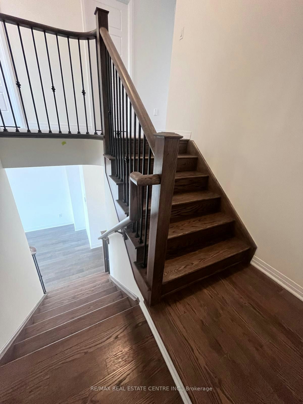 331 Port Crescent, Welland, ON, L3B 0N3 - 4