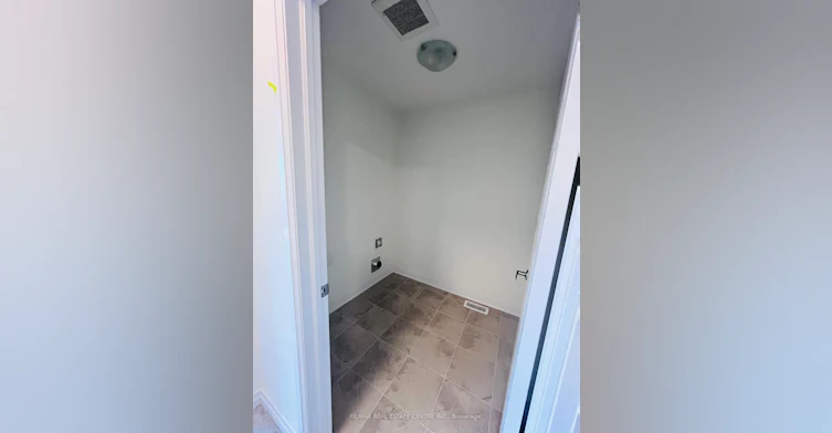331 Port Crescent, Welland, ON, L3B 0N3 - 15