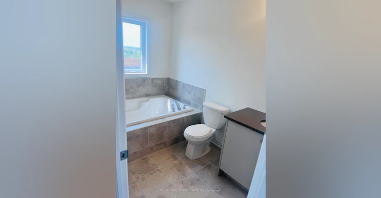 331 Port Crescent, Welland, ON, L3B 0N3 - 6
