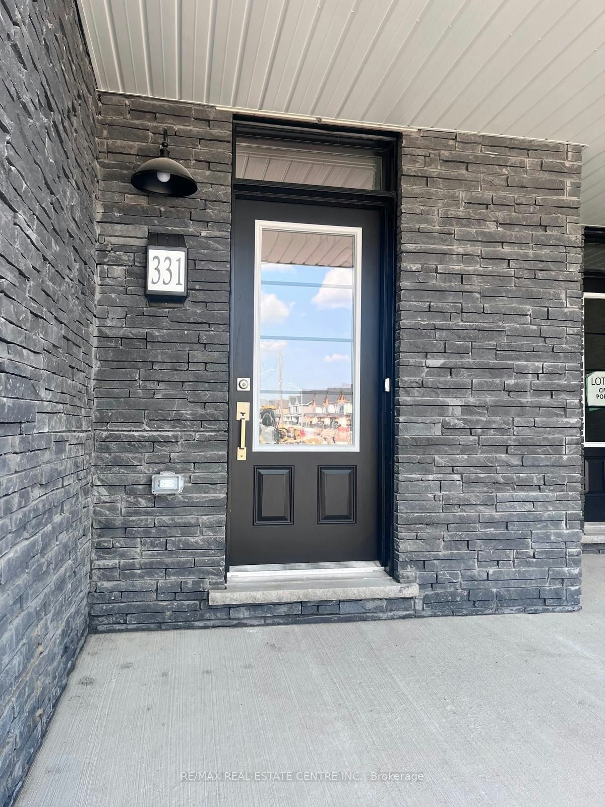 331 Port Crescent, Welland, ON, L3B 0N3 - 22
