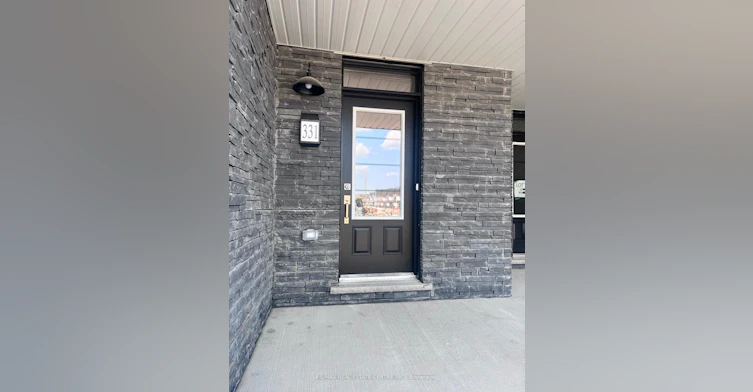 331 Port Crescent, Welland, ON, L3B 0N3 - 22
