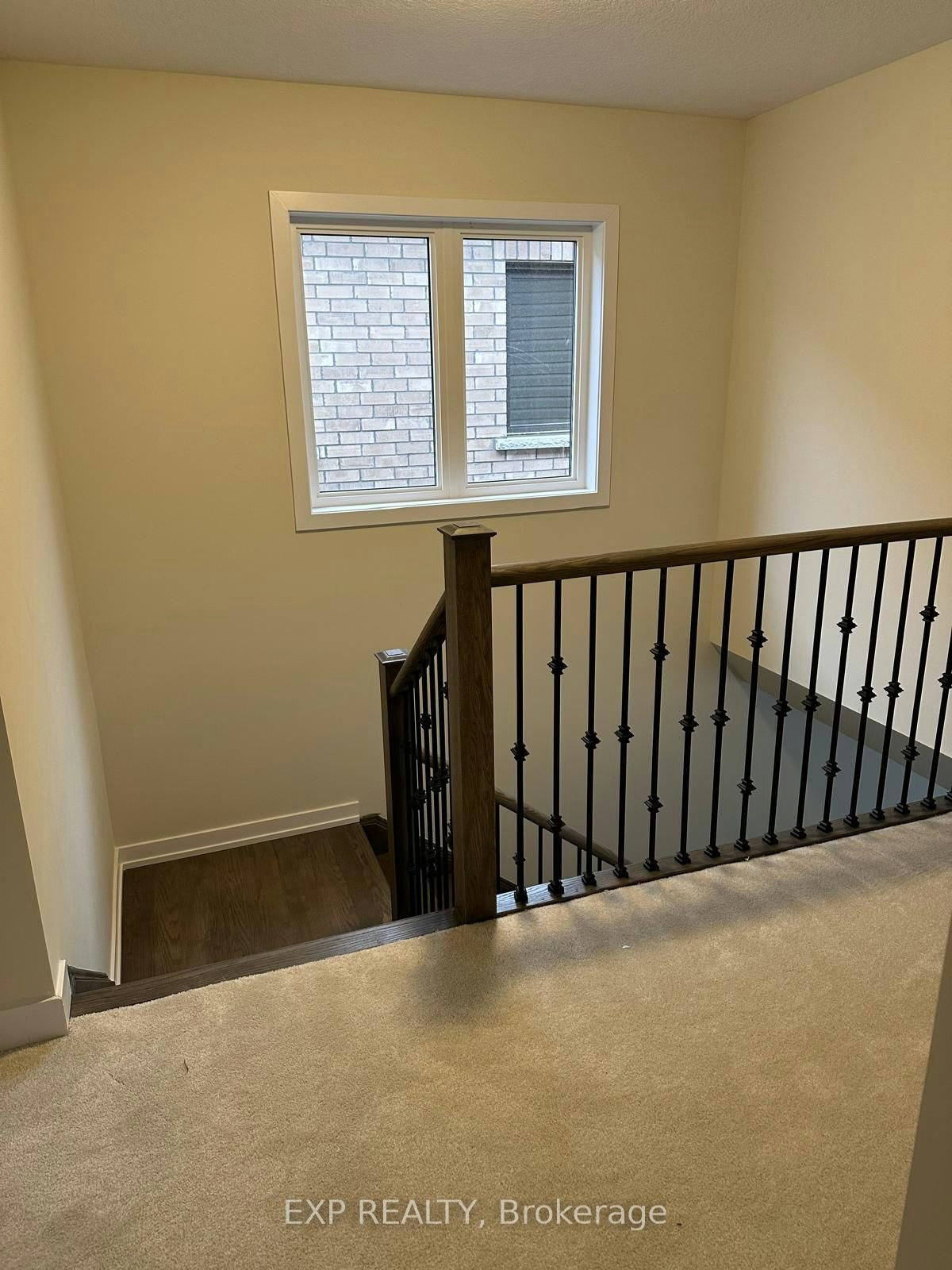 128 Lilac Circle, Cayuga, ON, N3W 0H8 - 12