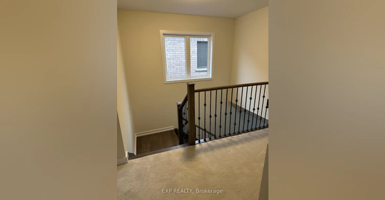 128 Lilac Circle, Cayuga, ON, N3W 0H8 - 12