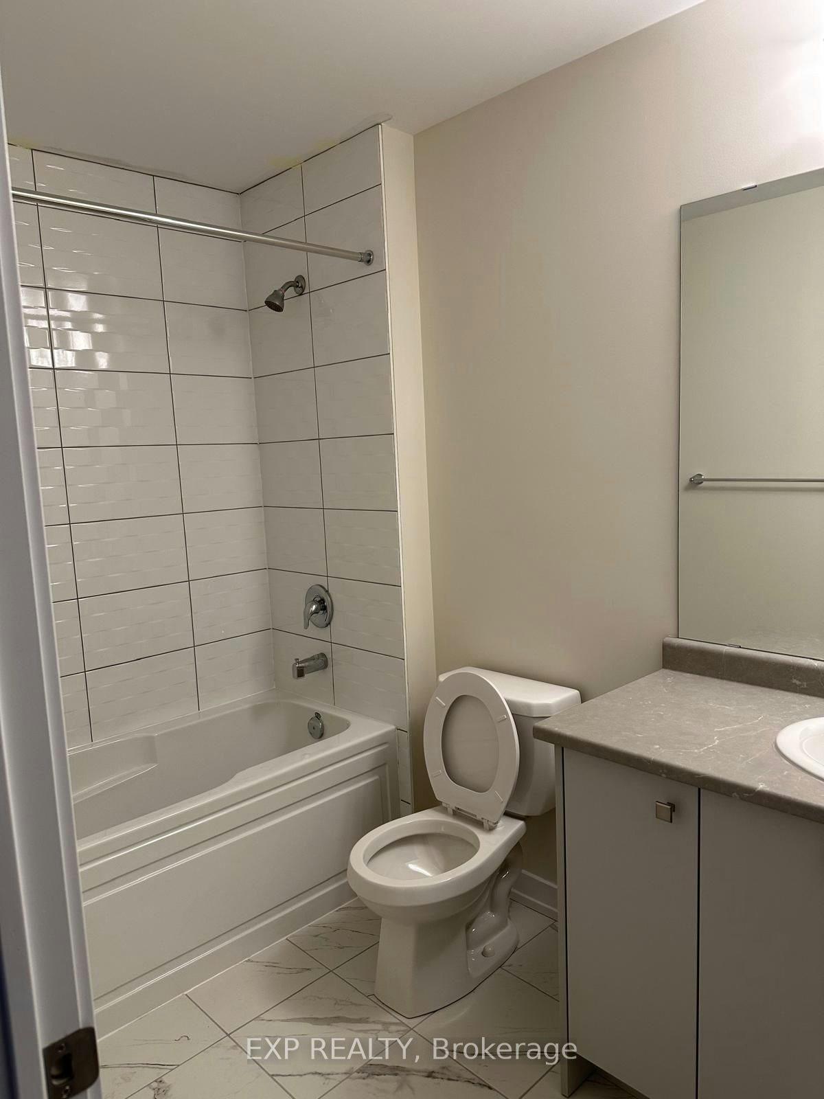 128 Lilac Circle, Cayuga, ON, N3W 0H8 - 13