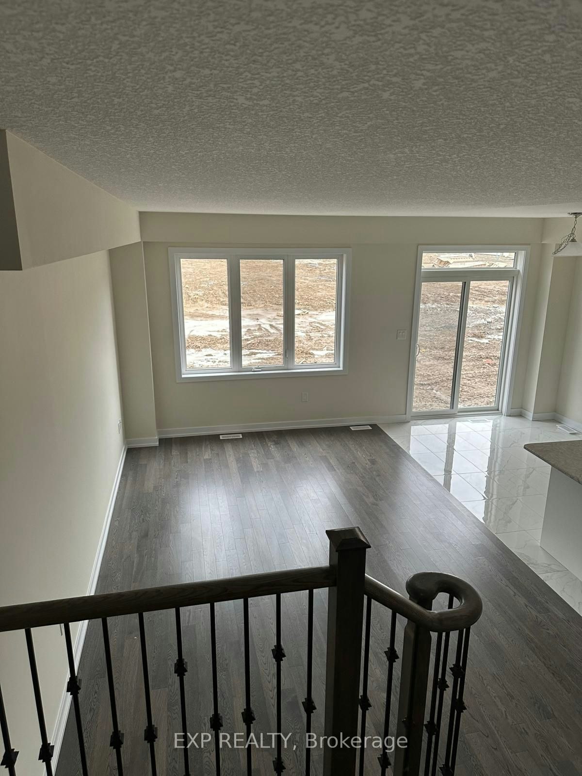 128 Lilac Circle, Cayuga, ON, N3W 0H8 - 4