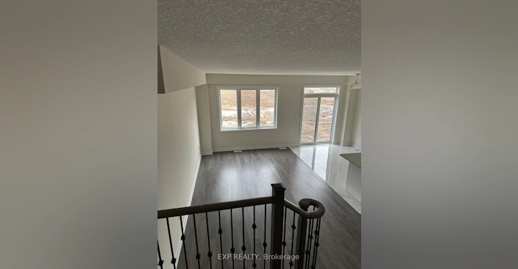 128 Lilac Circle, Cayuga, ON, N3W 0H8 - 4