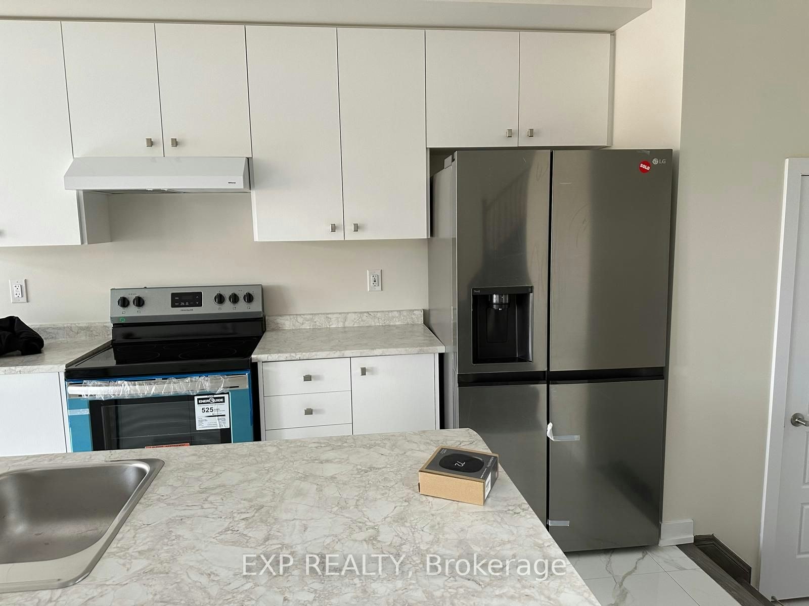128 Lilac Circle, Cayuga, ON, N3W 0H8 - 5