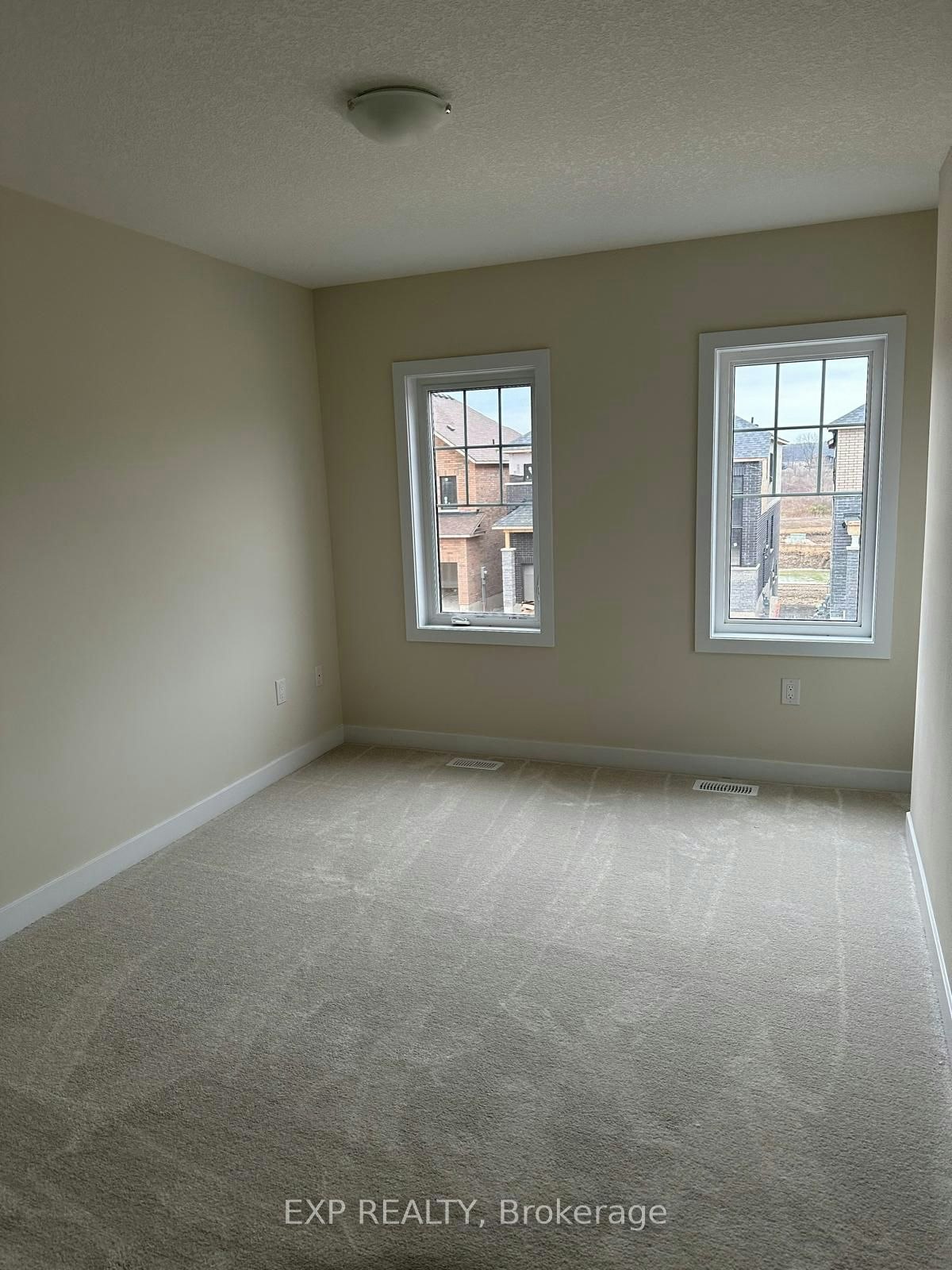128 Lilac Circle, Cayuga, ON, N3W 0H8 - 14