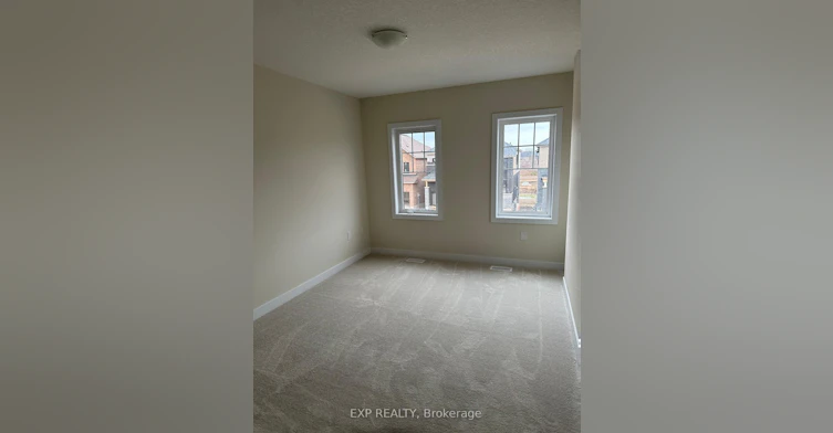 128 Lilac Circle, Cayuga, ON, N3W 0H8 - 14