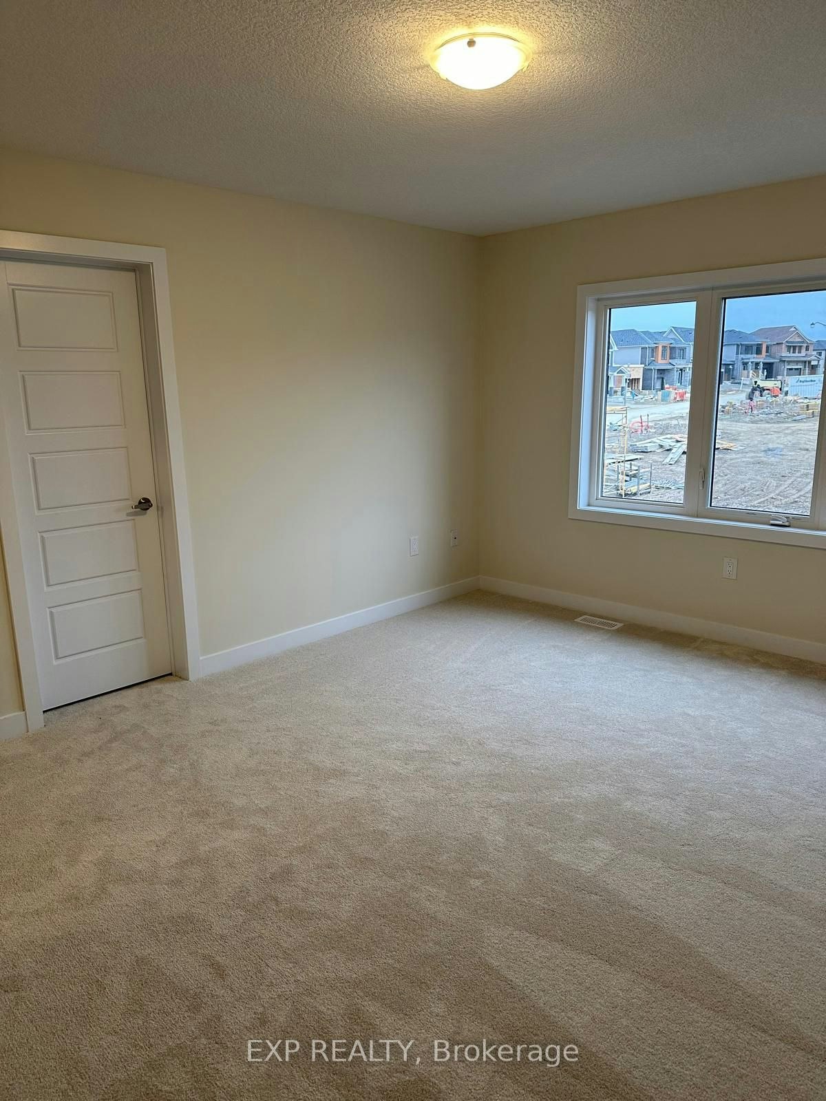 128 Lilac Circle, Cayuga, ON, N3W 0H8 - 16
