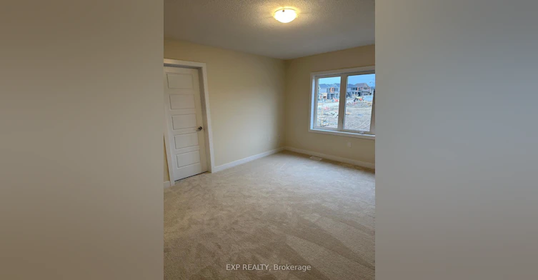 128 Lilac Circle, Cayuga, ON, N3W 0H8 - 16